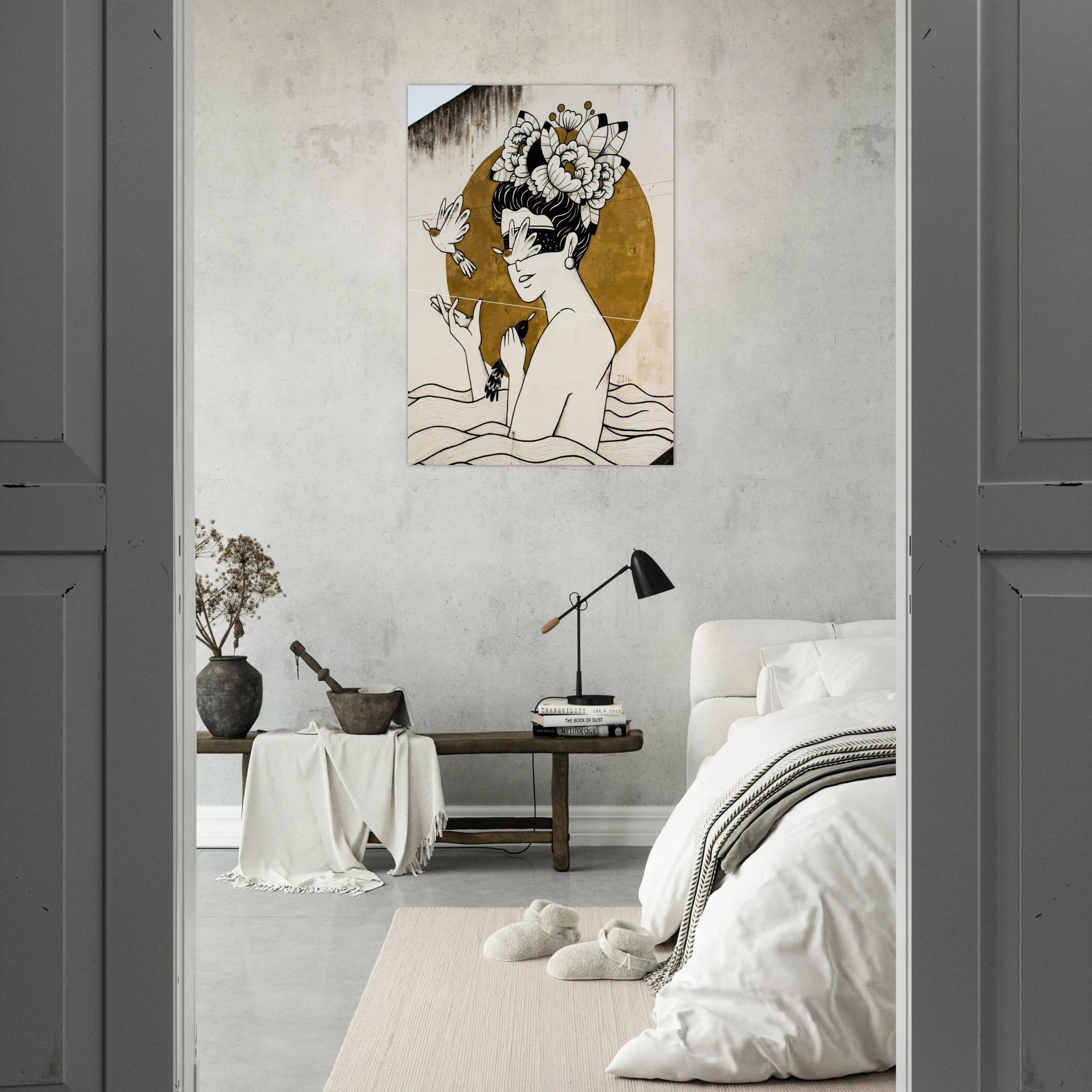 7466a0da-e9c3-4c30-871b-c918dbe8d05a