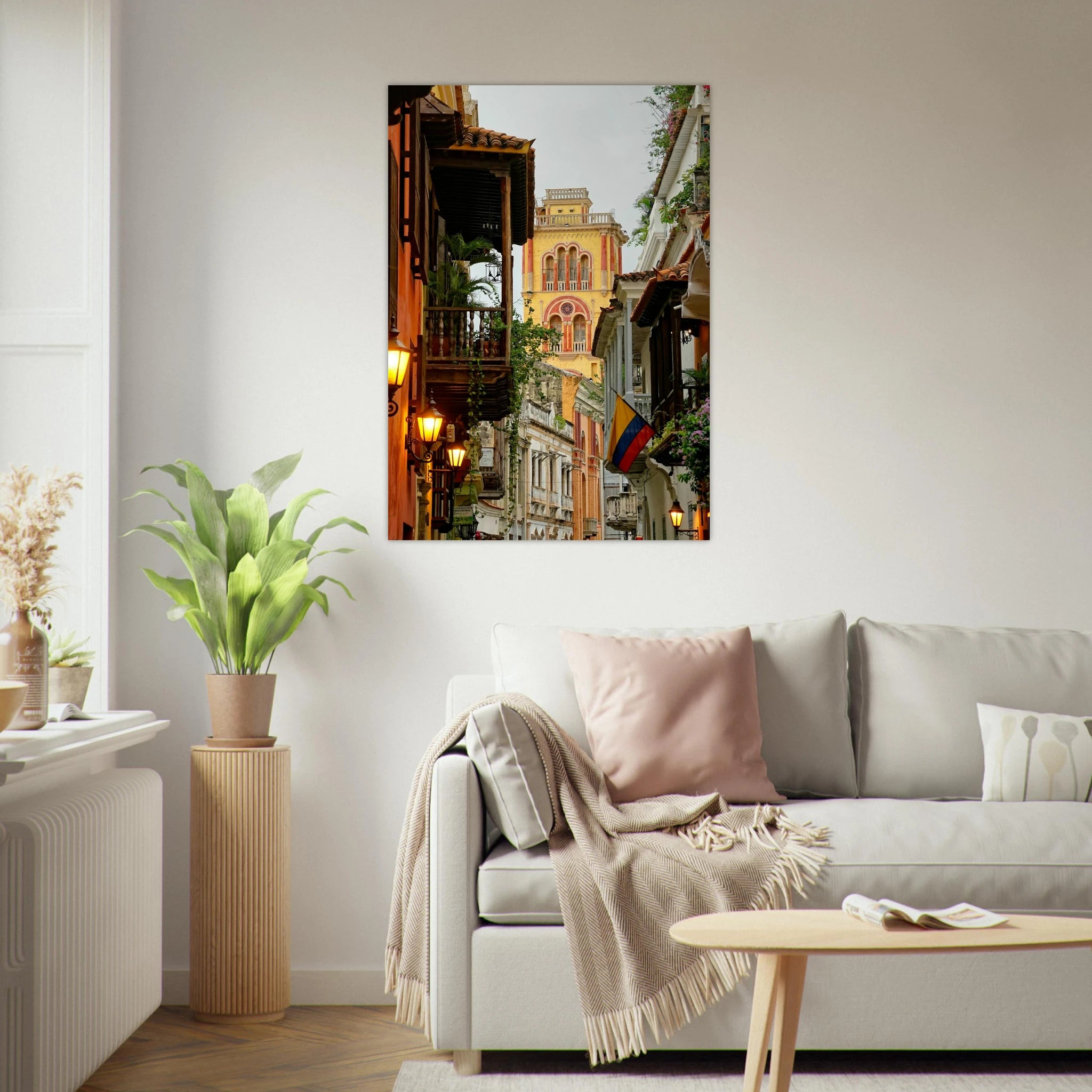 747bcf91-afb3-4e51-bfad-e3e69c0b0864