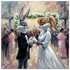 74895aa9-5420-40d5-87cf-d44f65997a0f