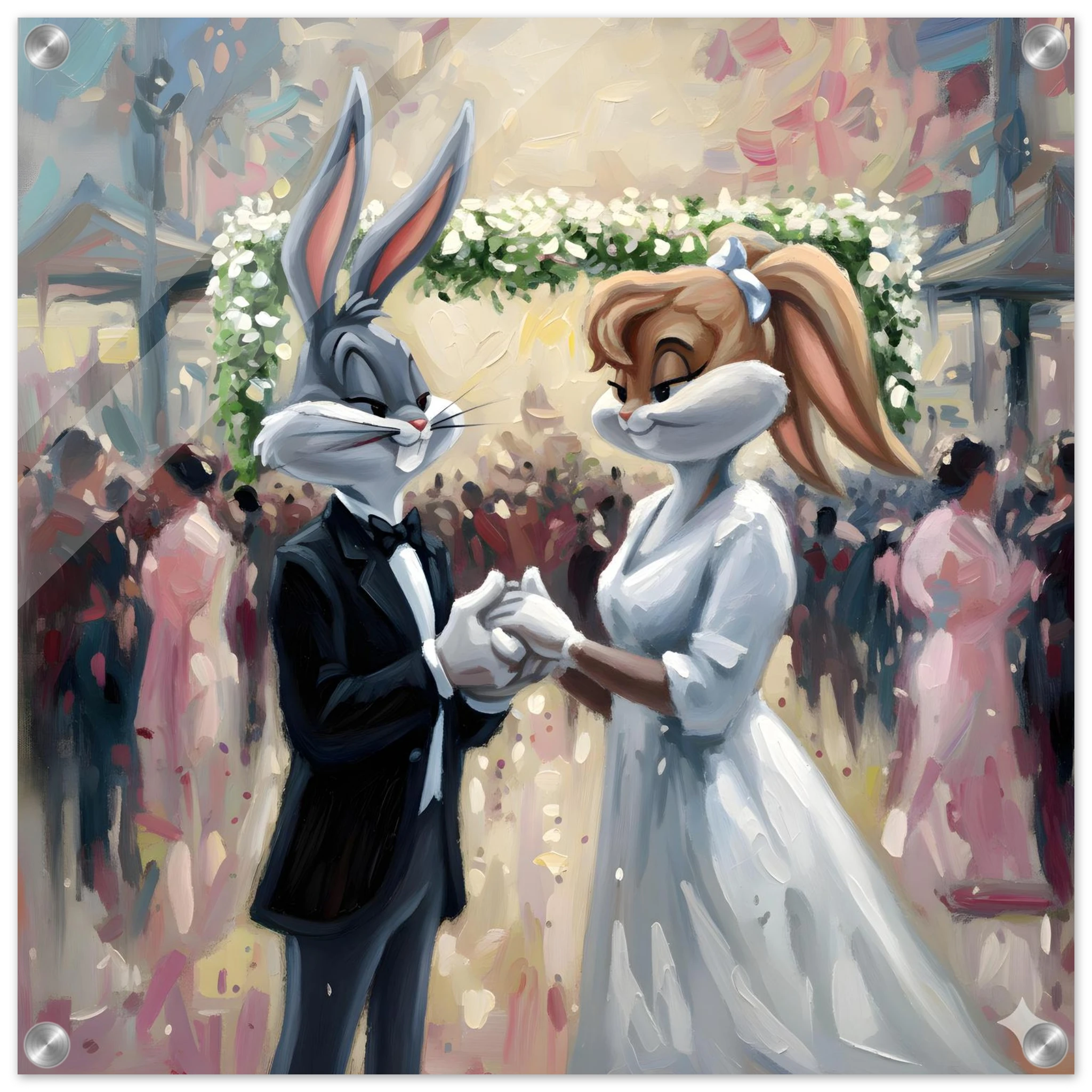 74895aa9-5420-40d5-87cf-d44f65997a0f