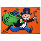 74b96c61-15d7-492d-9e67-9cc31c0a8607