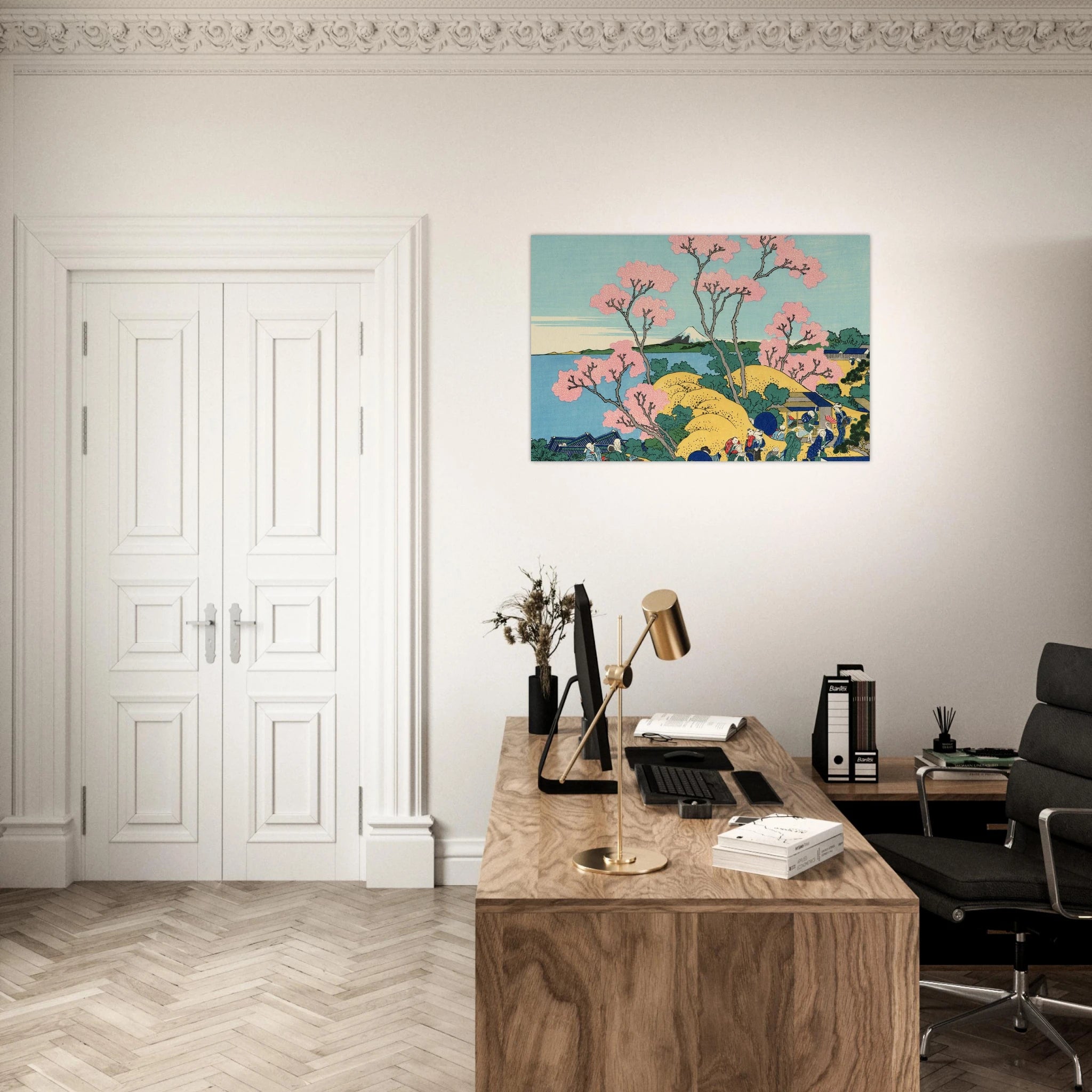 74cd0547-c167-40f3-a928-7ca7a5287cef