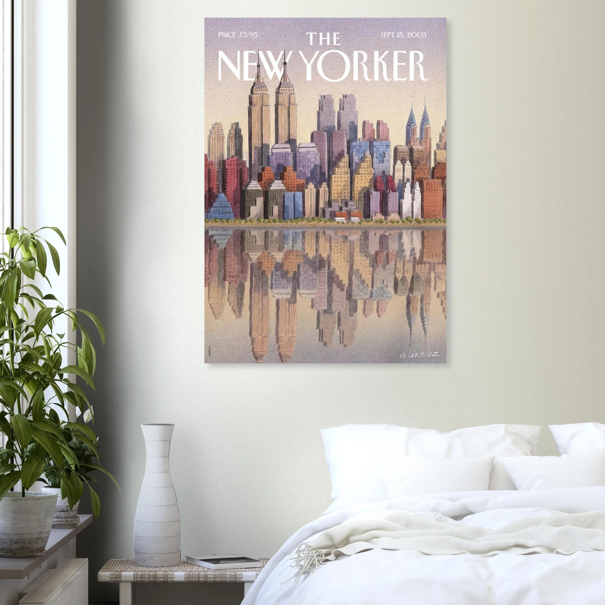 75094f1f-a42f-41d4-affb-753911c5cf28