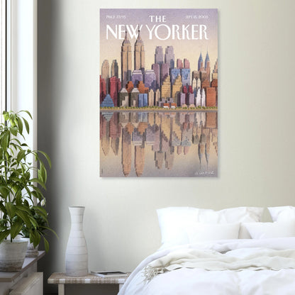 75094f1f-a42f-41d4-affb-753911c5cf28