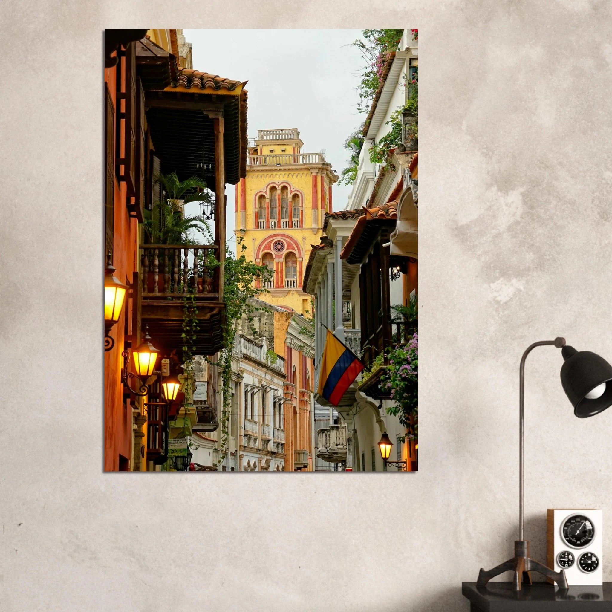 751d3064-c5c9-4c37-98dc-e3ce0c5d05d2