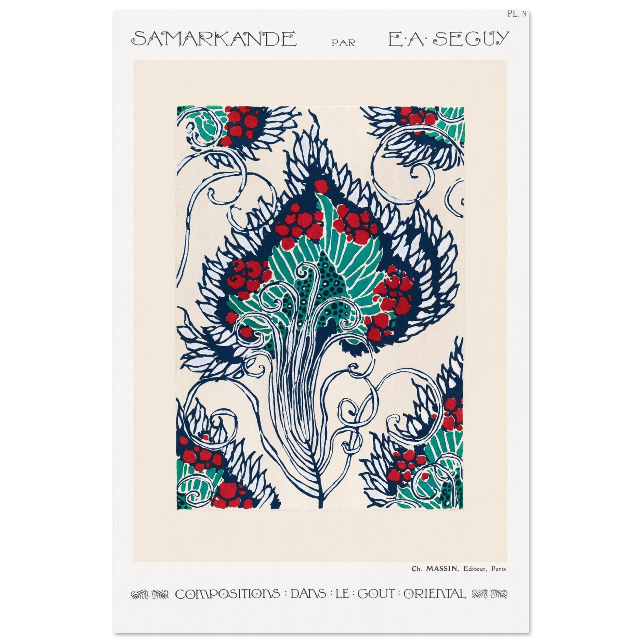 751e390b-13d1-4fbe-90dd-807e05dc1cb8