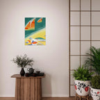 7529ed62-a978-49bb-acad-a4b0e228c251