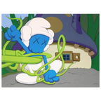 752b1954-dcd6-4dba-a1f8-01426e92f9d9