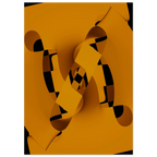 755e0f02-12f2-4514-a298-ea9ecc752772