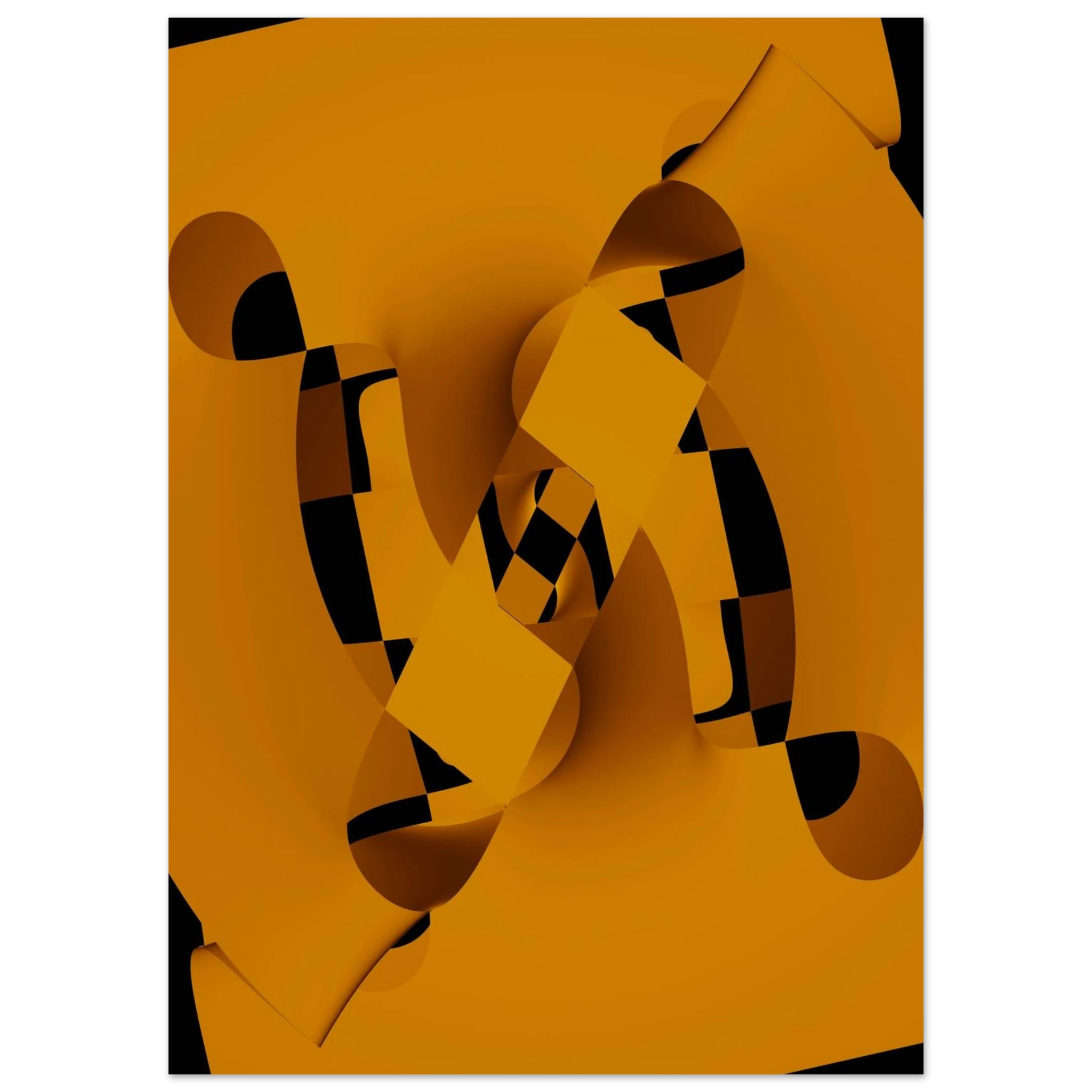 755e0f02-12f2-4514-a298-ea9ecc752772