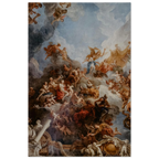 75d774f4-2921-4245-950a-c19ac54db427