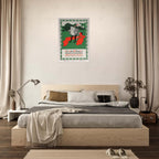 75f440cc-8723-4c52-8fe5-a6e454b317b2