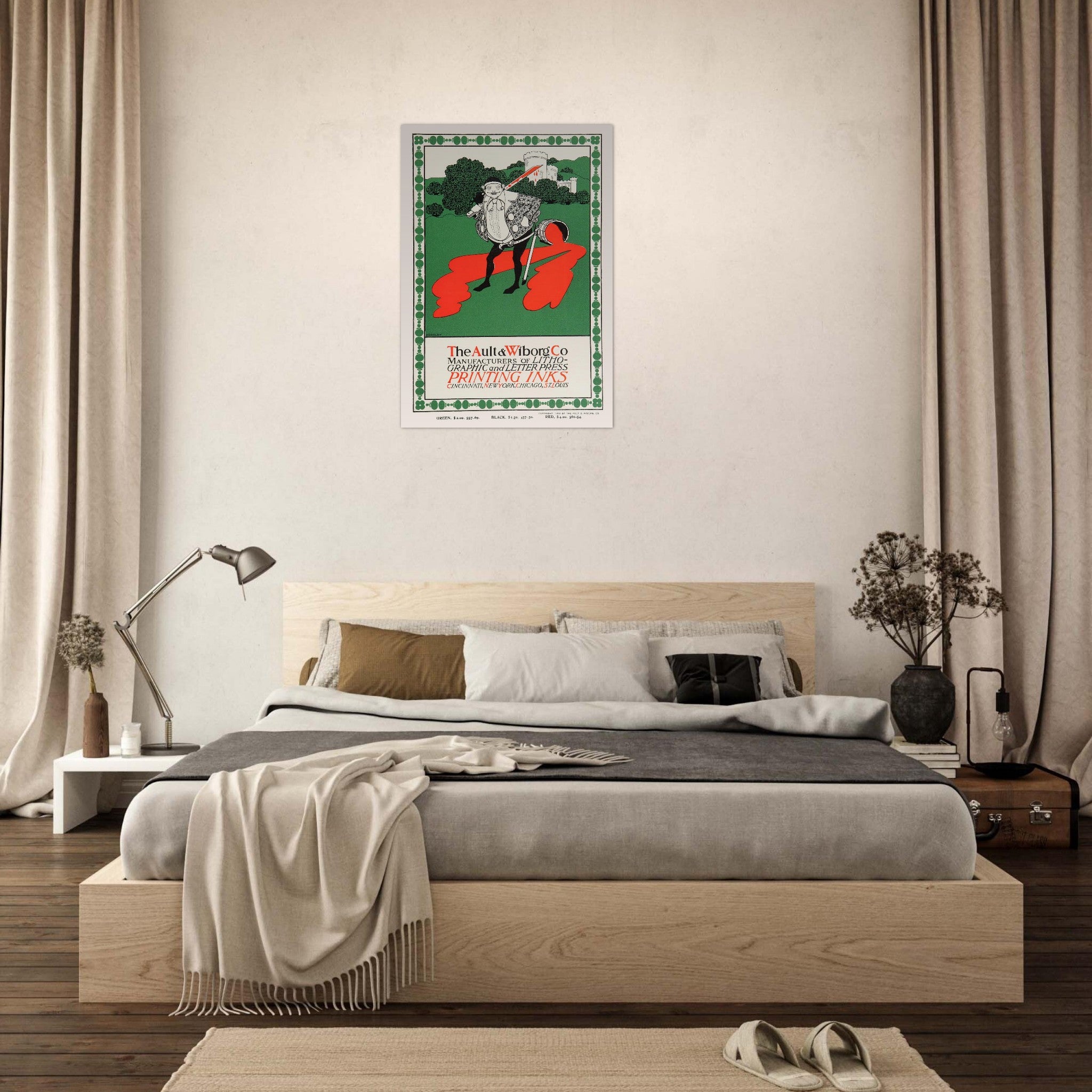 75f440cc-8723-4c52-8fe5-a6e454b317b2