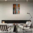 75fe487c-fa23-4310-a2b6-0fab5a4b1fa8