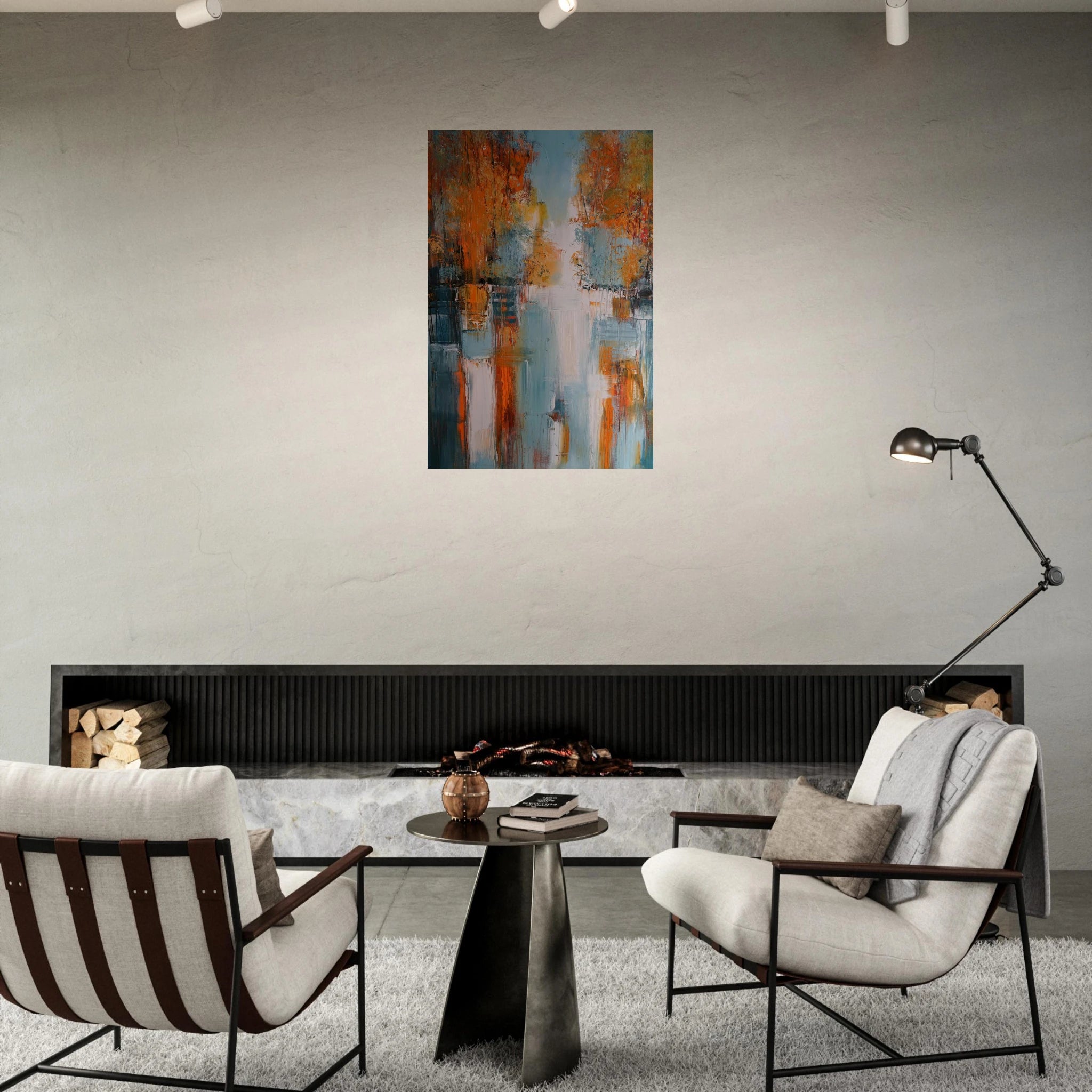 75fe487c-fa23-4310-a2b6-0fab5a4b1fa8