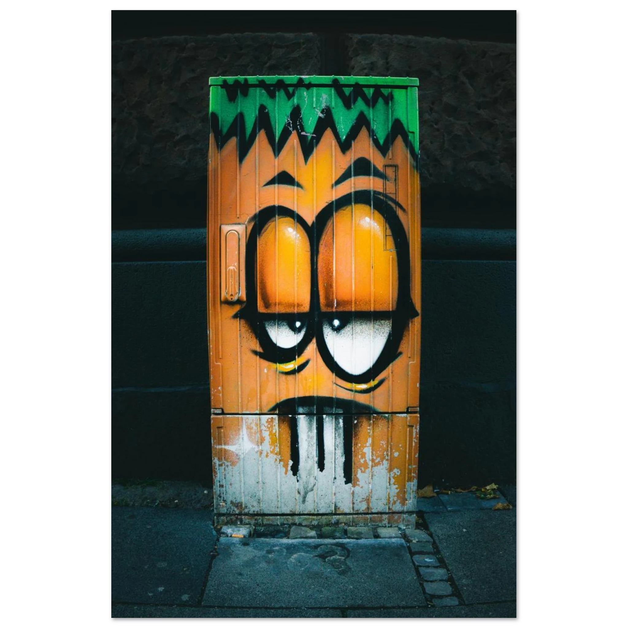 761591d1-2915-4cd4-9774-6e1db7076953