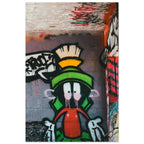 761d505e-5f7a-46de-92e1-8be1640e9c1d