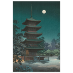 763251ec-54e2-460d-b275-c45b11f12cb9