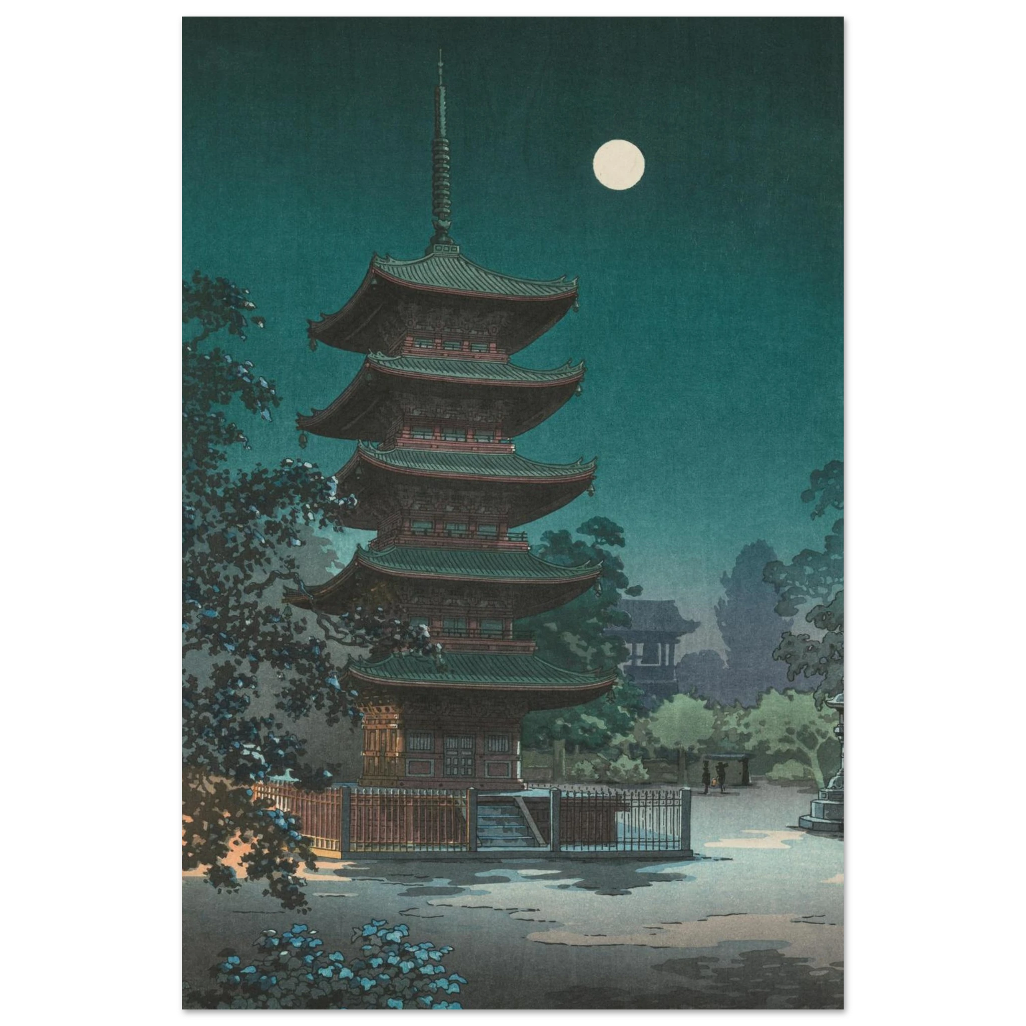 763251ec-54e2-460d-b275-c45b11f12cb9