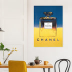 763c6a3e-efcf-45f6-beb0-74d347257cd6