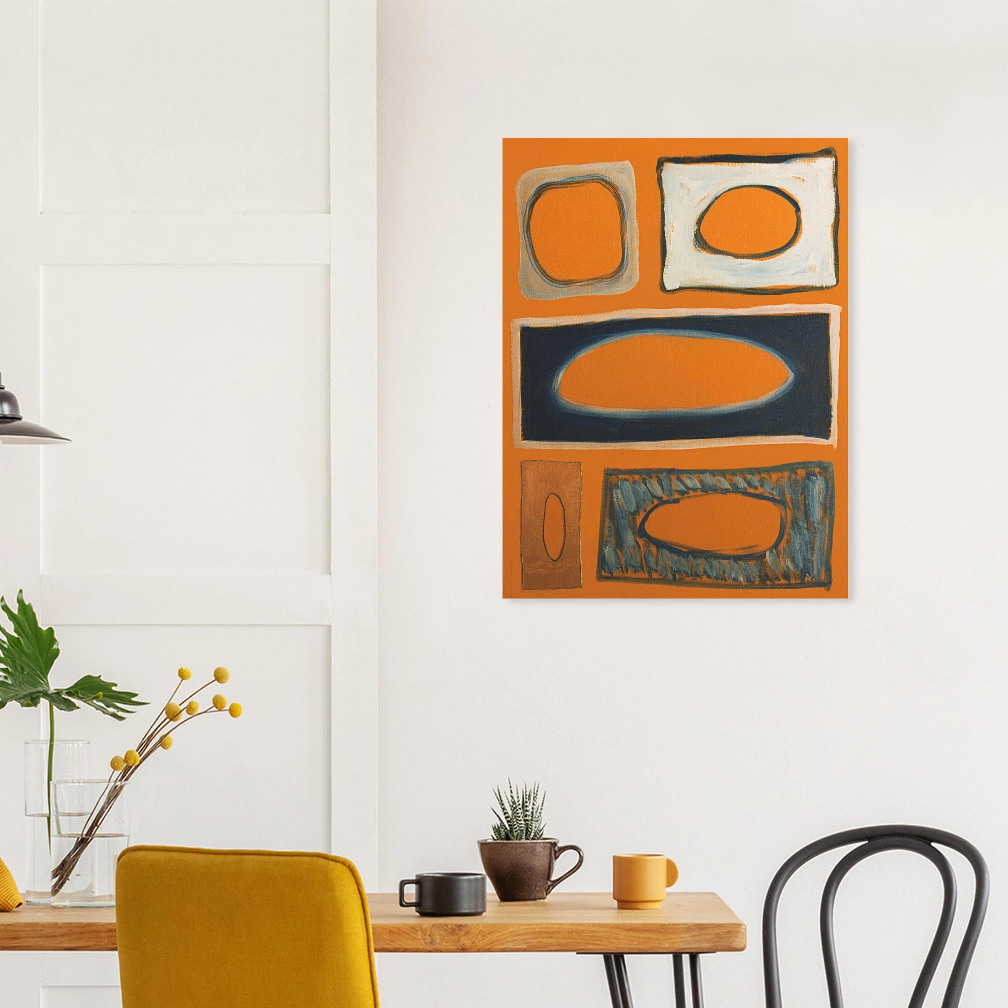 763dcd1f-0bb2-47c3-be67-6f2541866329