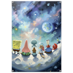 76780f0b-3e5c-4221-98d2-cc5be9d6fb2a