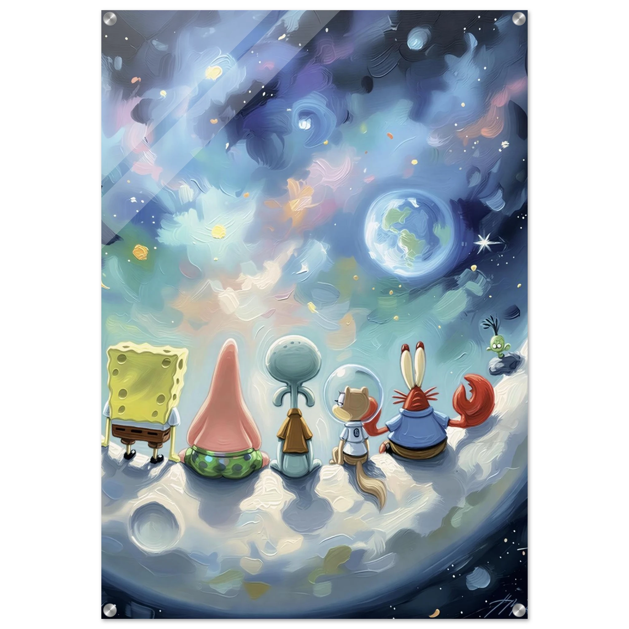 76780f0b-3e5c-4221-98d2-cc5be9d6fb2a