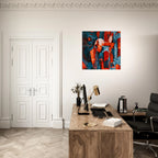 7681842a-6960-4e49-8298-10f9eead1663