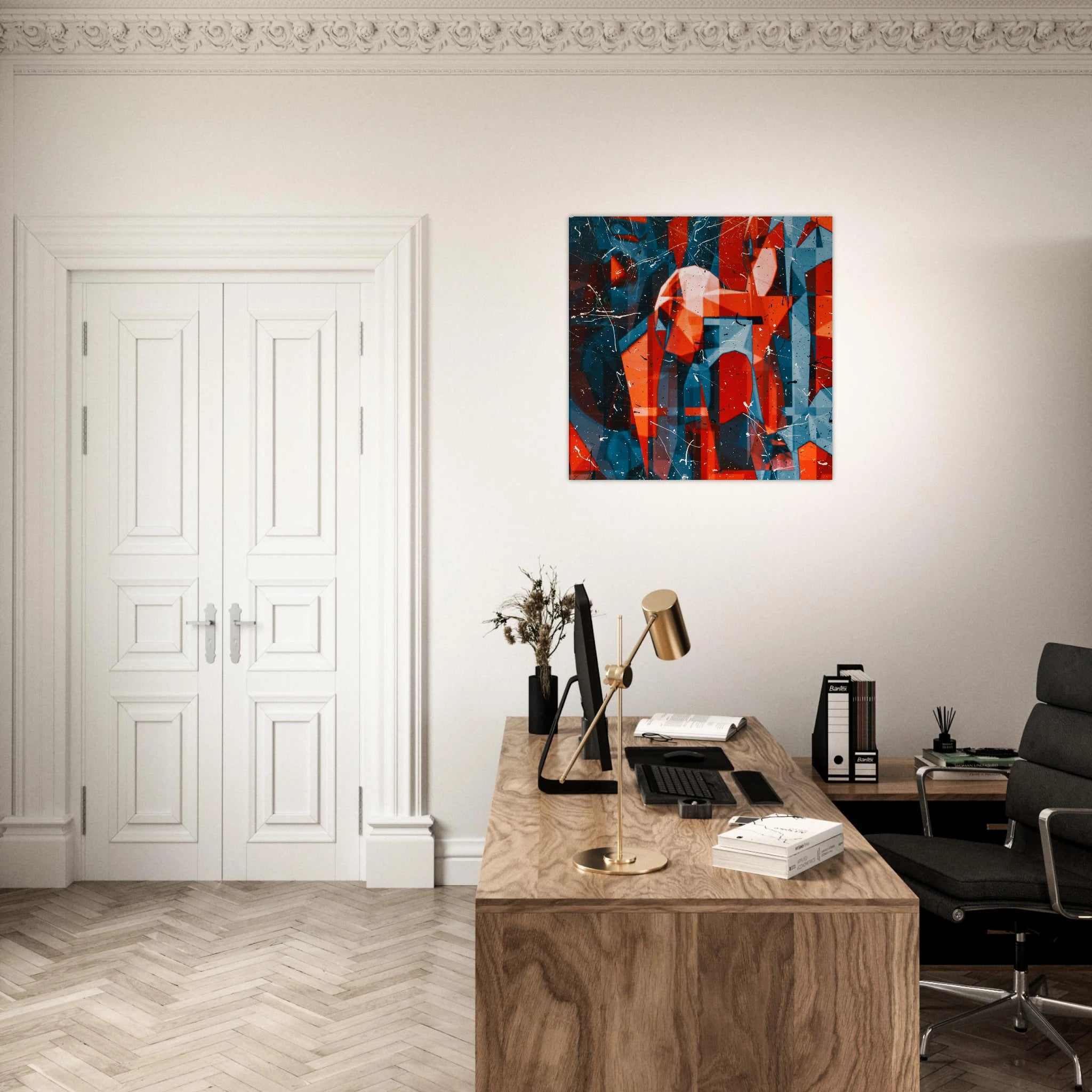 7681842a-6960-4e49-8298-10f9eead1663