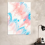 76ba38bd-59a4-4eaf-a9d8-42843c8659ae