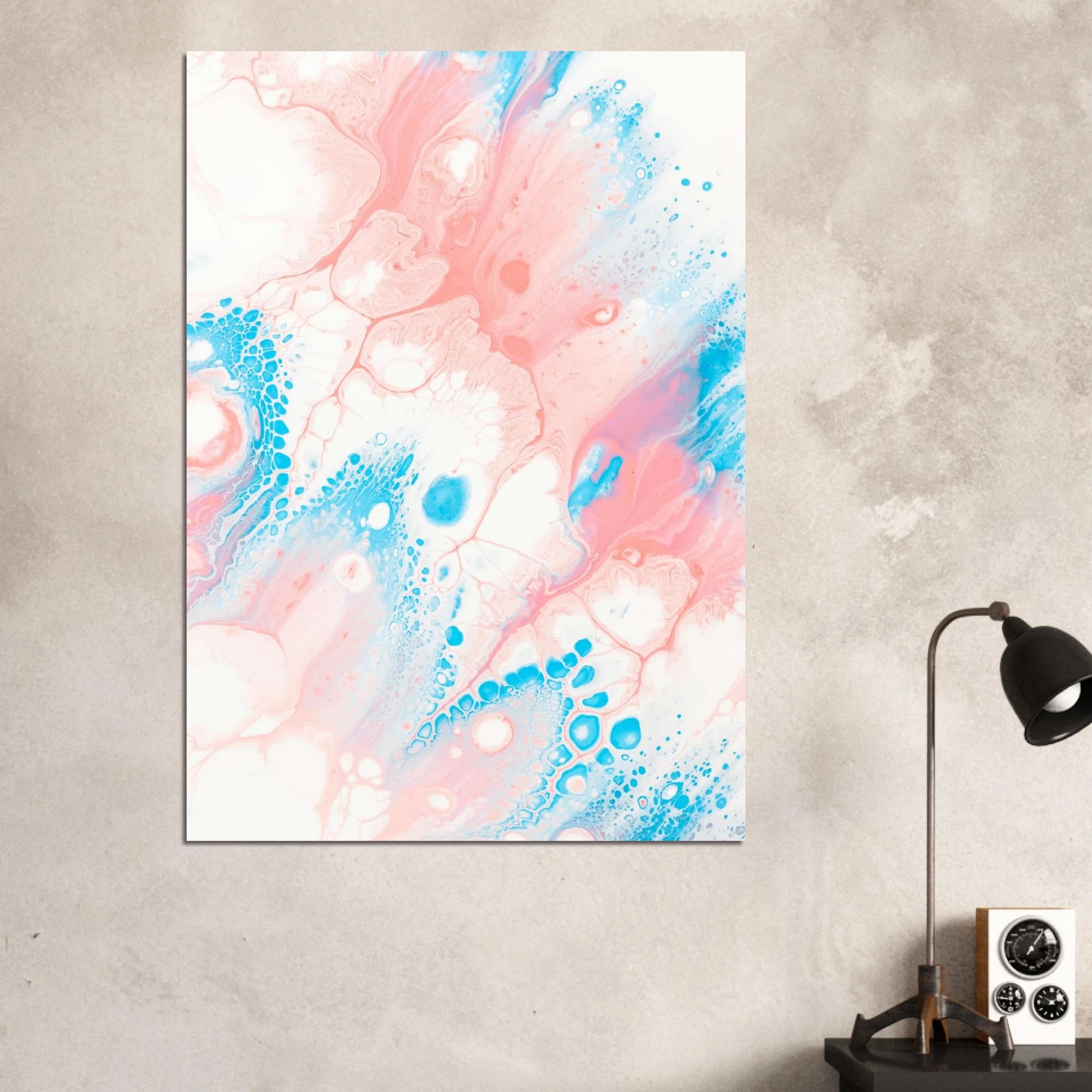 76ba38bd-59a4-4eaf-a9d8-42843c8659ae