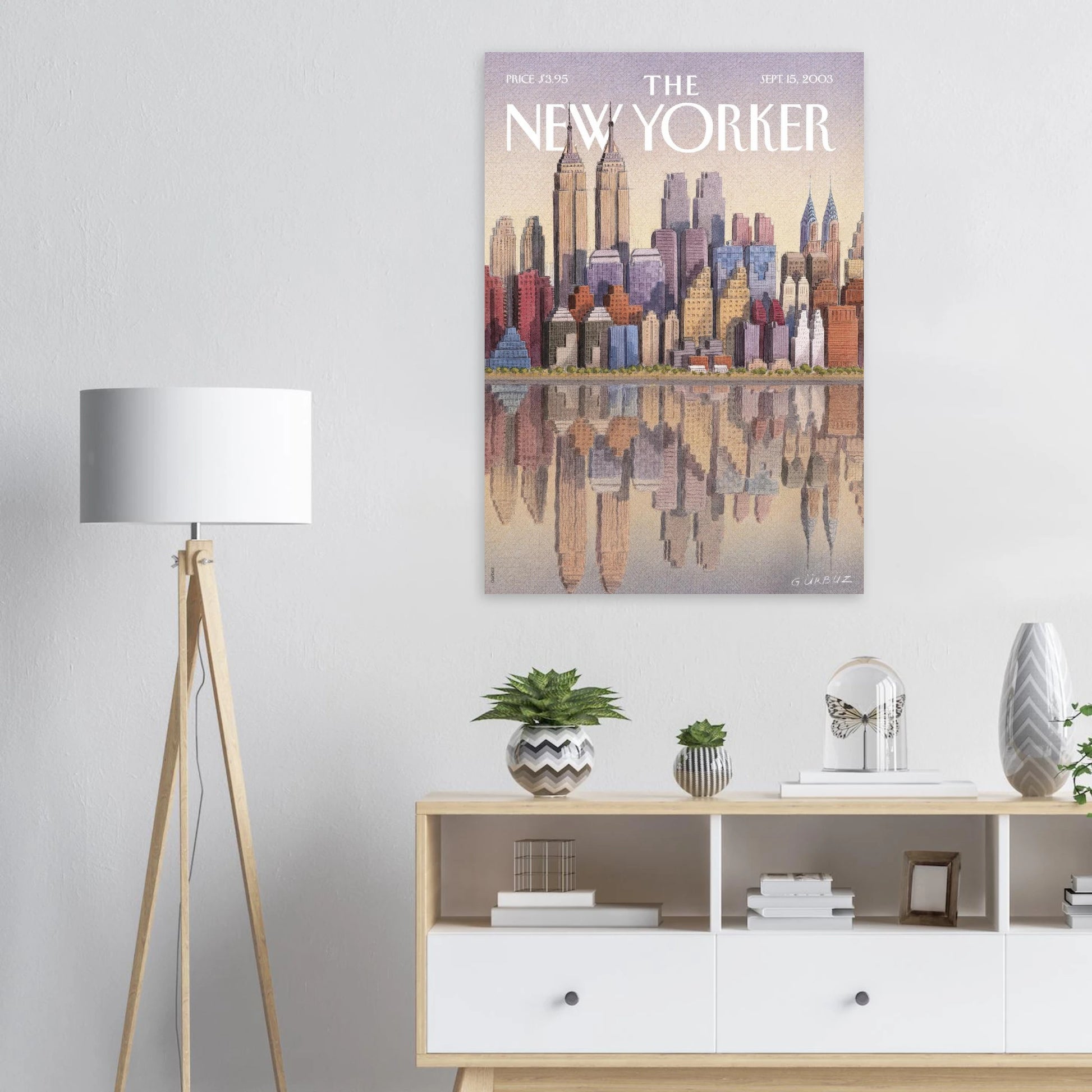 76ce9895-b0ba-4a7e-a93d-49760310bb2d