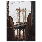 76dfc70b-6a5c-4843-893e-64de0e0257d3