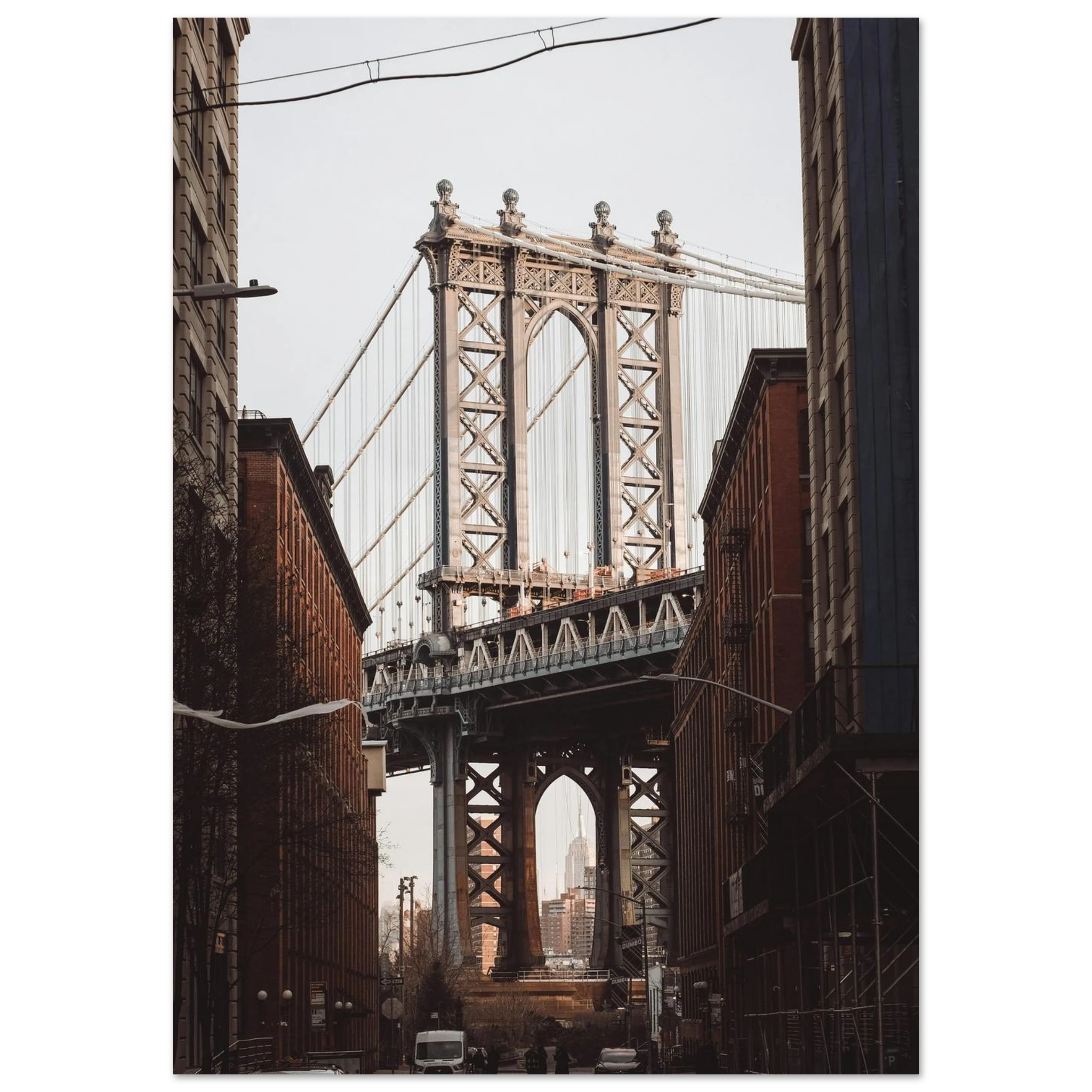 76dfc70b-6a5c-4843-893e-64de0e0257d3