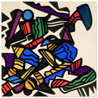 76e4d755-e34b-4c52-bc0b-ef993643561e