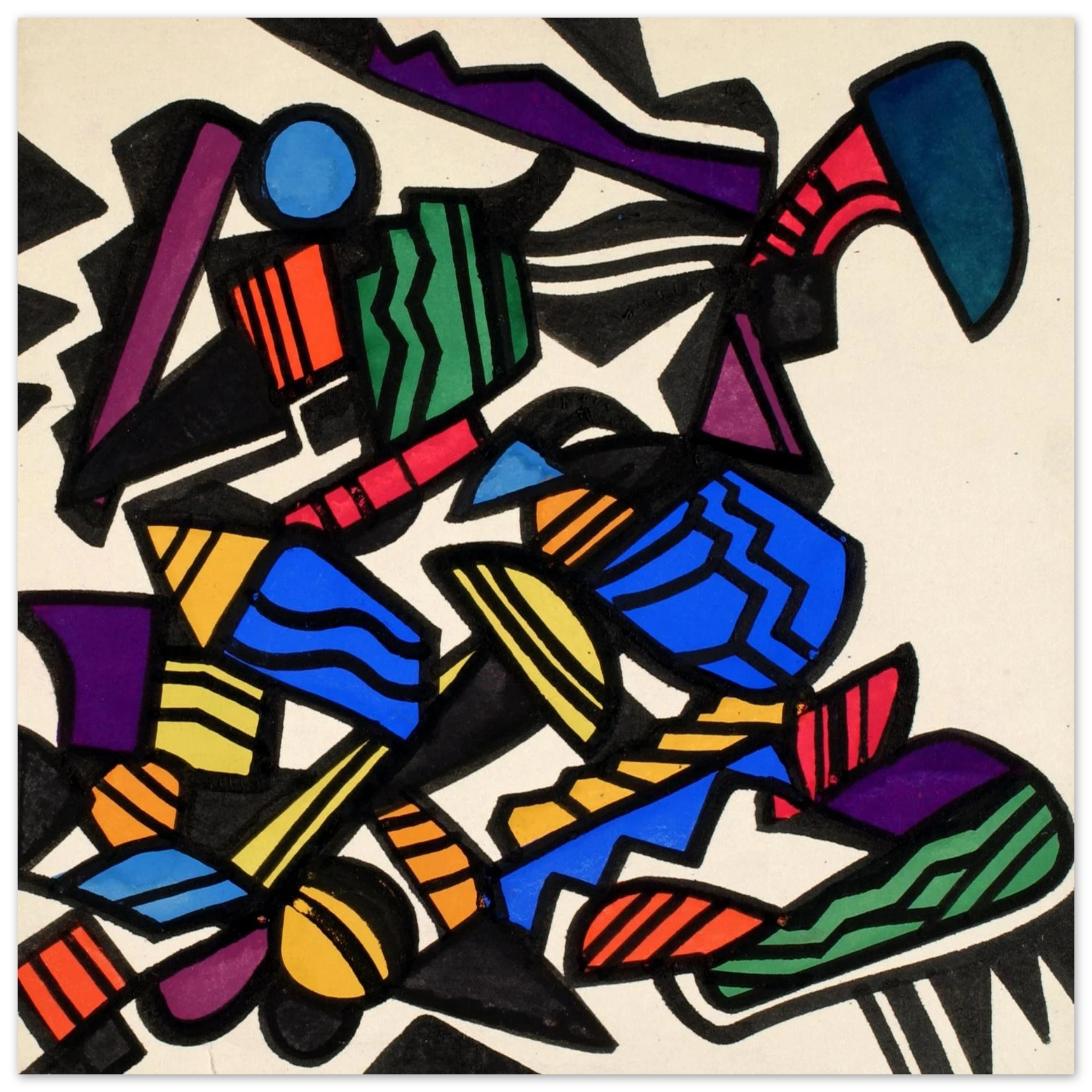 76e4d755-e34b-4c52-bc0b-ef993643561e