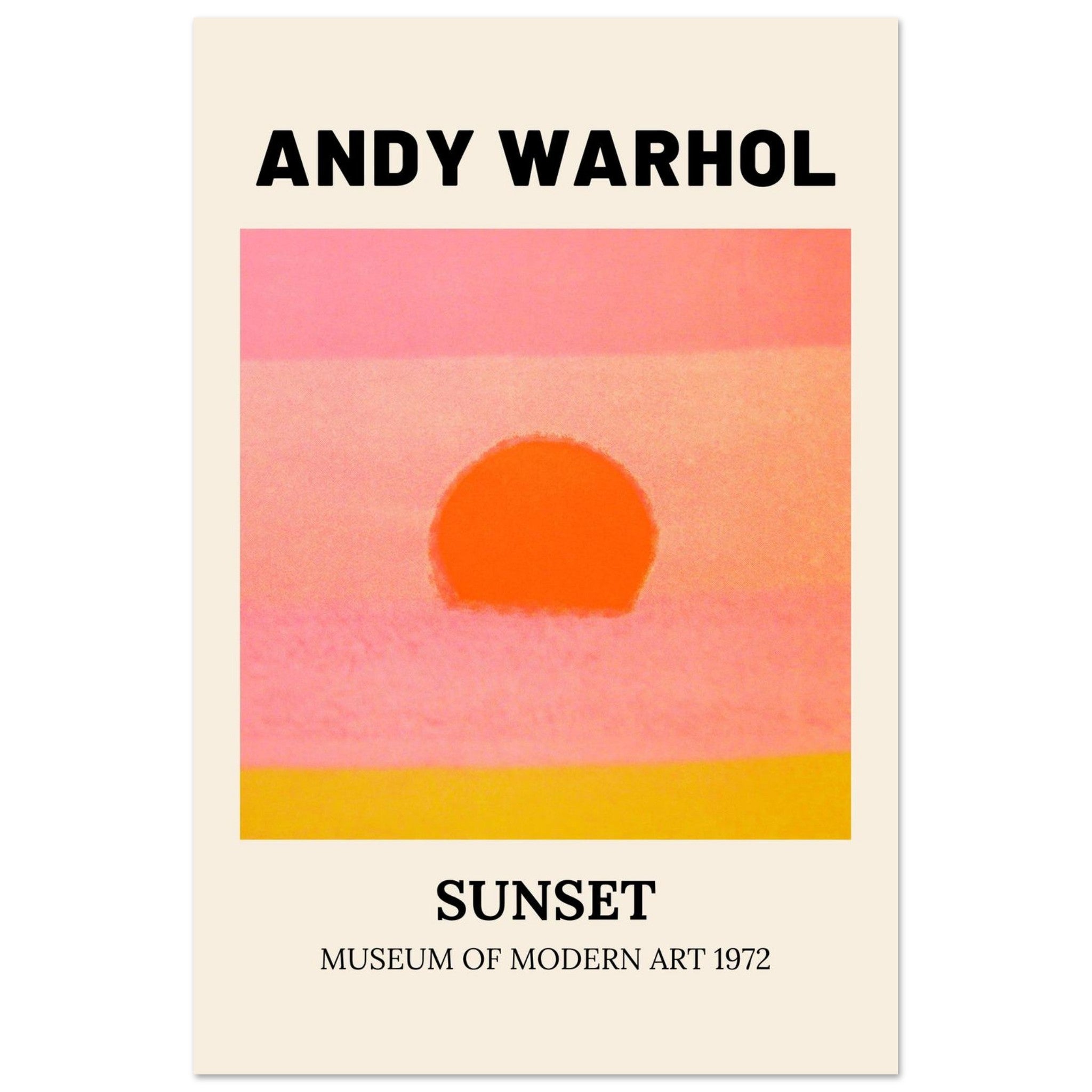 77046fce-c1de-4fc3-88ca-e88e89be833d