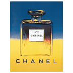 771d3512-9c0e-4f4a-aacd-6afbccd2a478