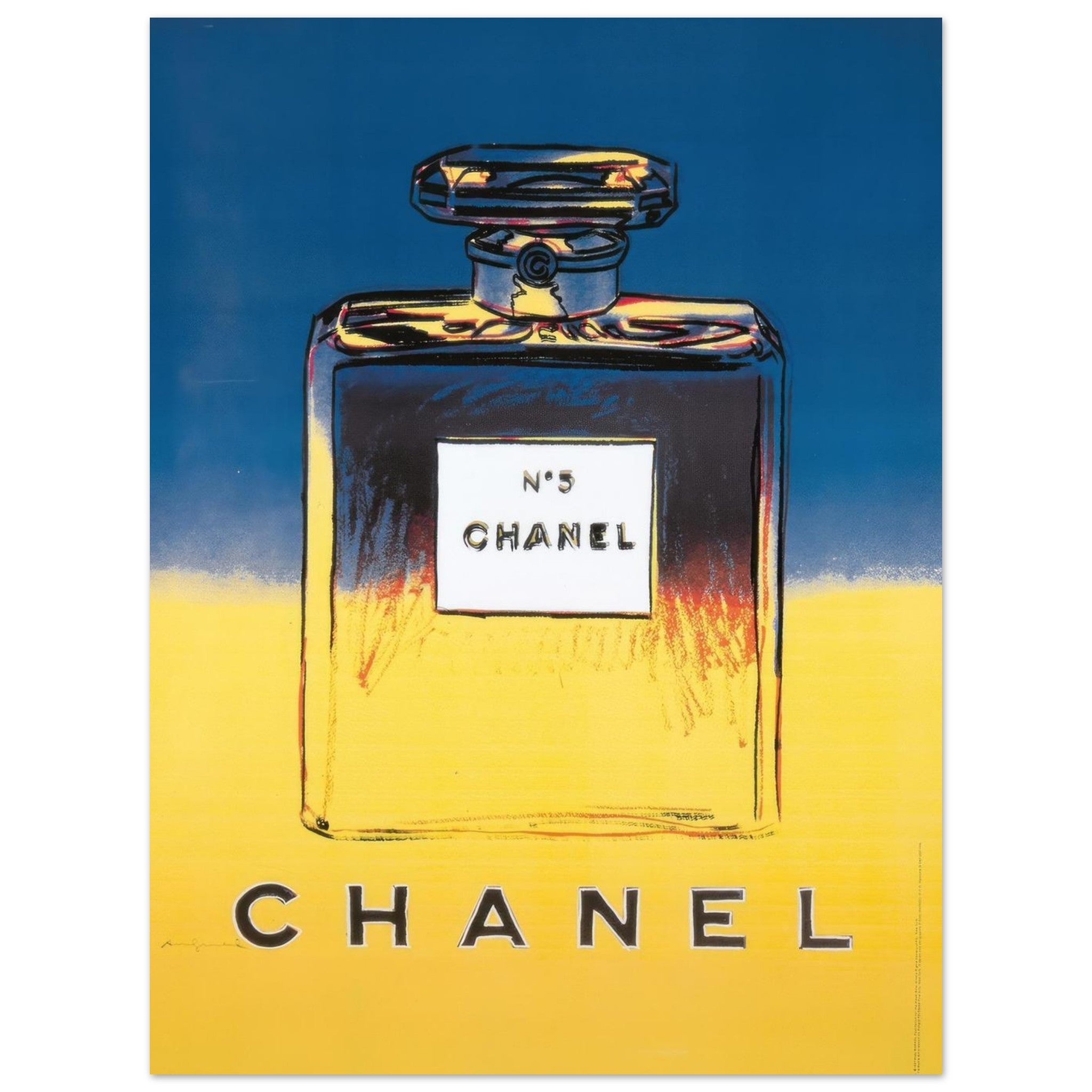 771d3512-9c0e-4f4a-aacd-6afbccd2a478