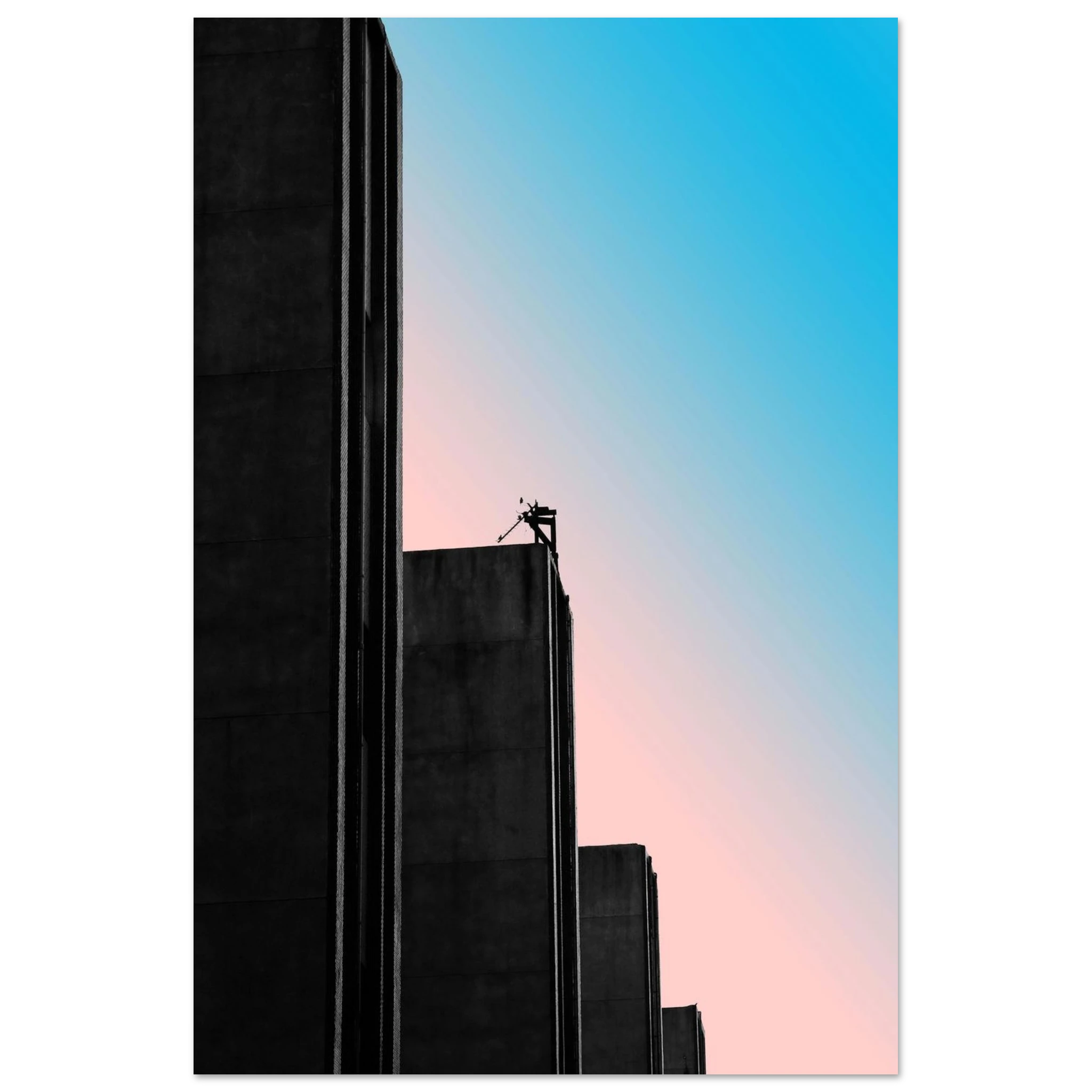 772a4c5d-767a-4c6d-a7b8-14040692fd7c