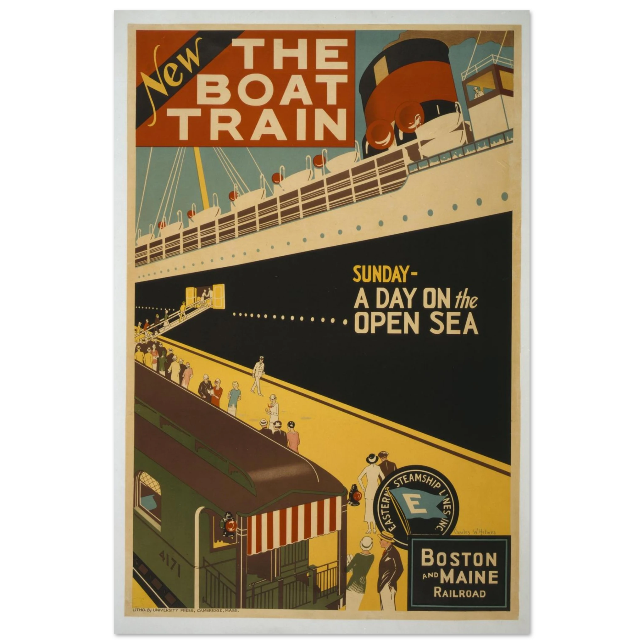 7735649c-2d84-4885-b551-8fbae189db17