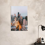 7736823b-4493-4c5c-bcb5-48bc3dbf7714