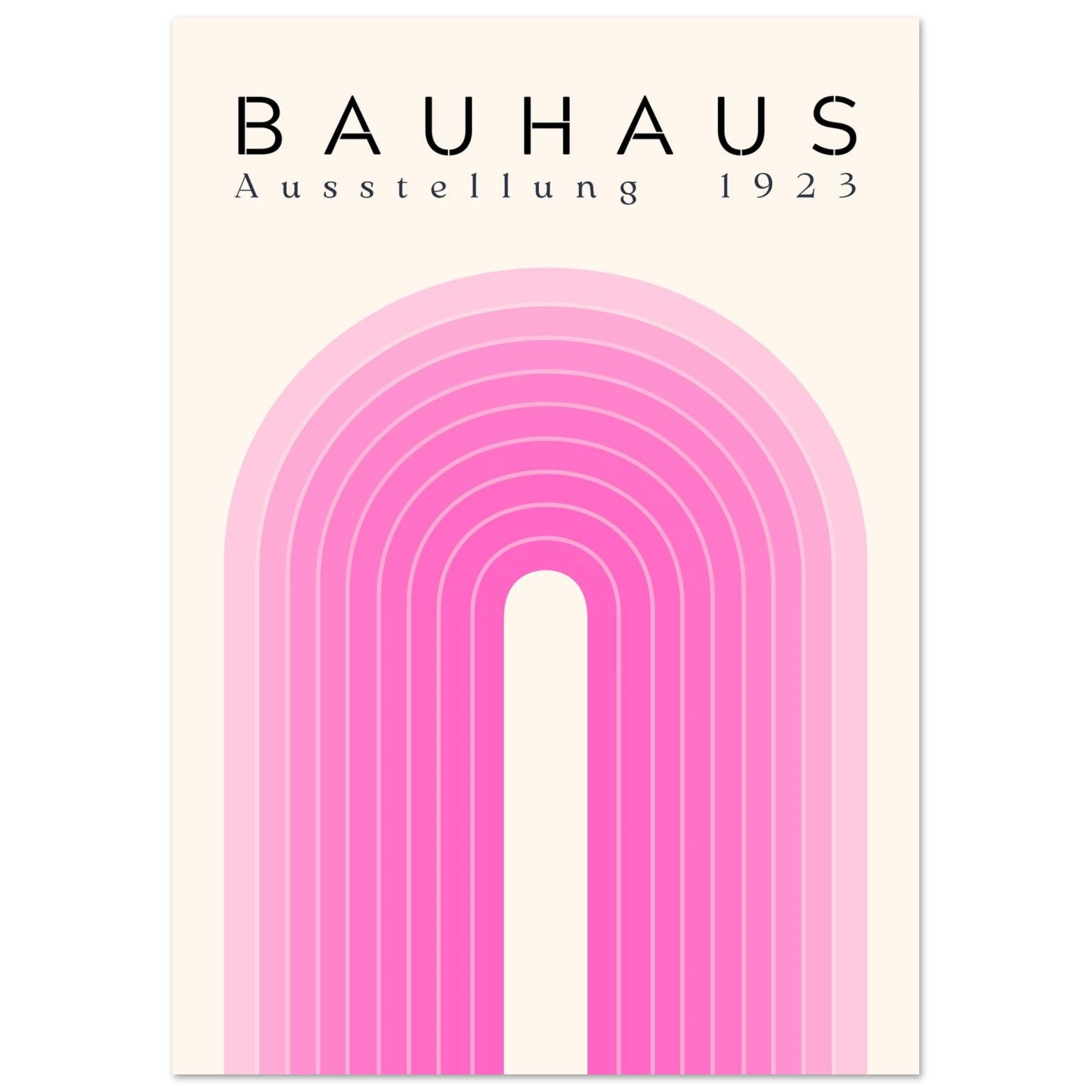 773ca46e-f212-4b3d-94c0-1ffc541fcb44