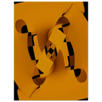 773f375a-5848-45ef-b281-ea0cd1bcbe4d