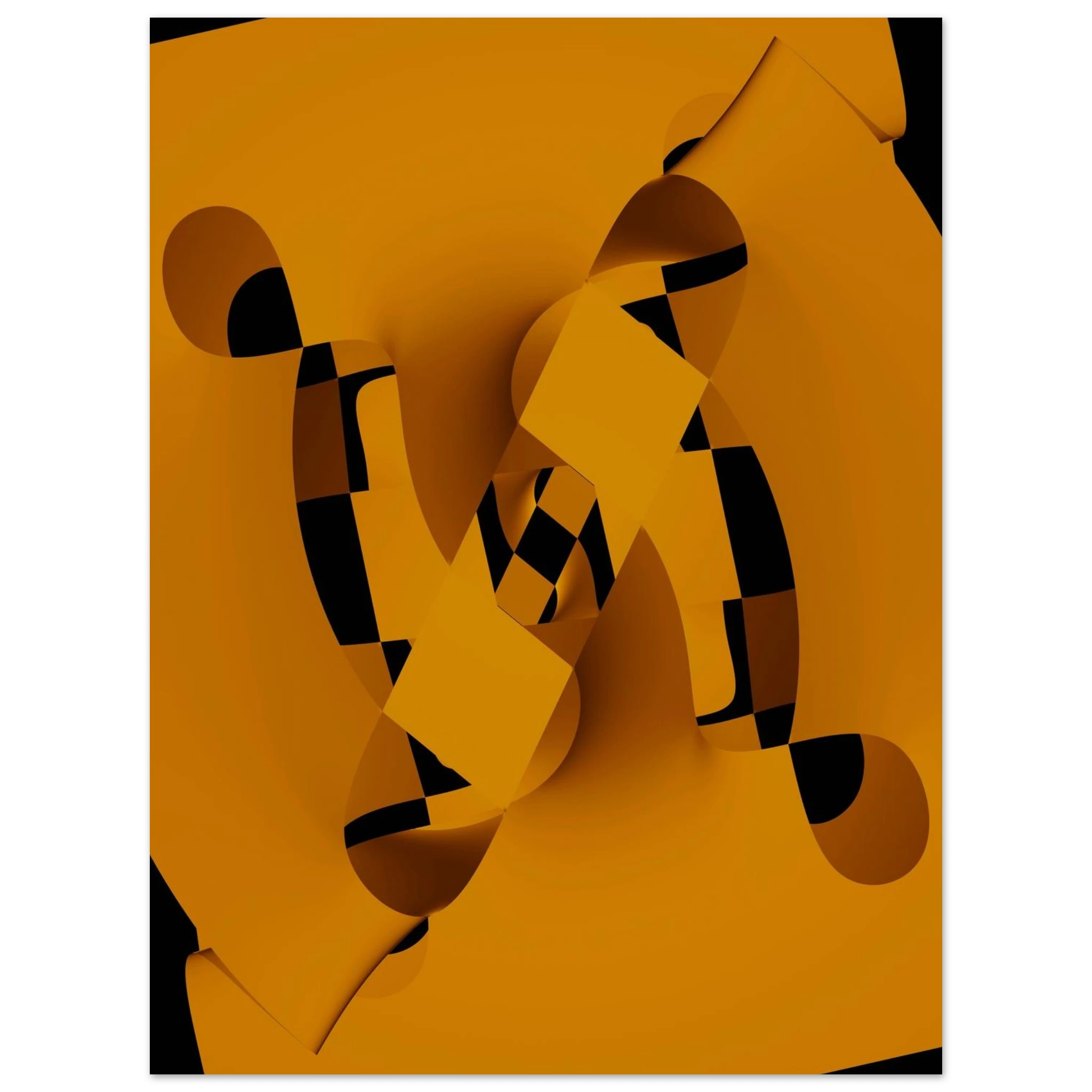 773f375a-5848-45ef-b281-ea0cd1bcbe4d