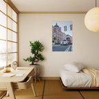 77424ef2-282a-48be-8a6e-3e151ba4a30d