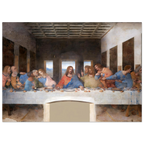 774df768-e85e-4b8e-9591-ca12dadf9d72