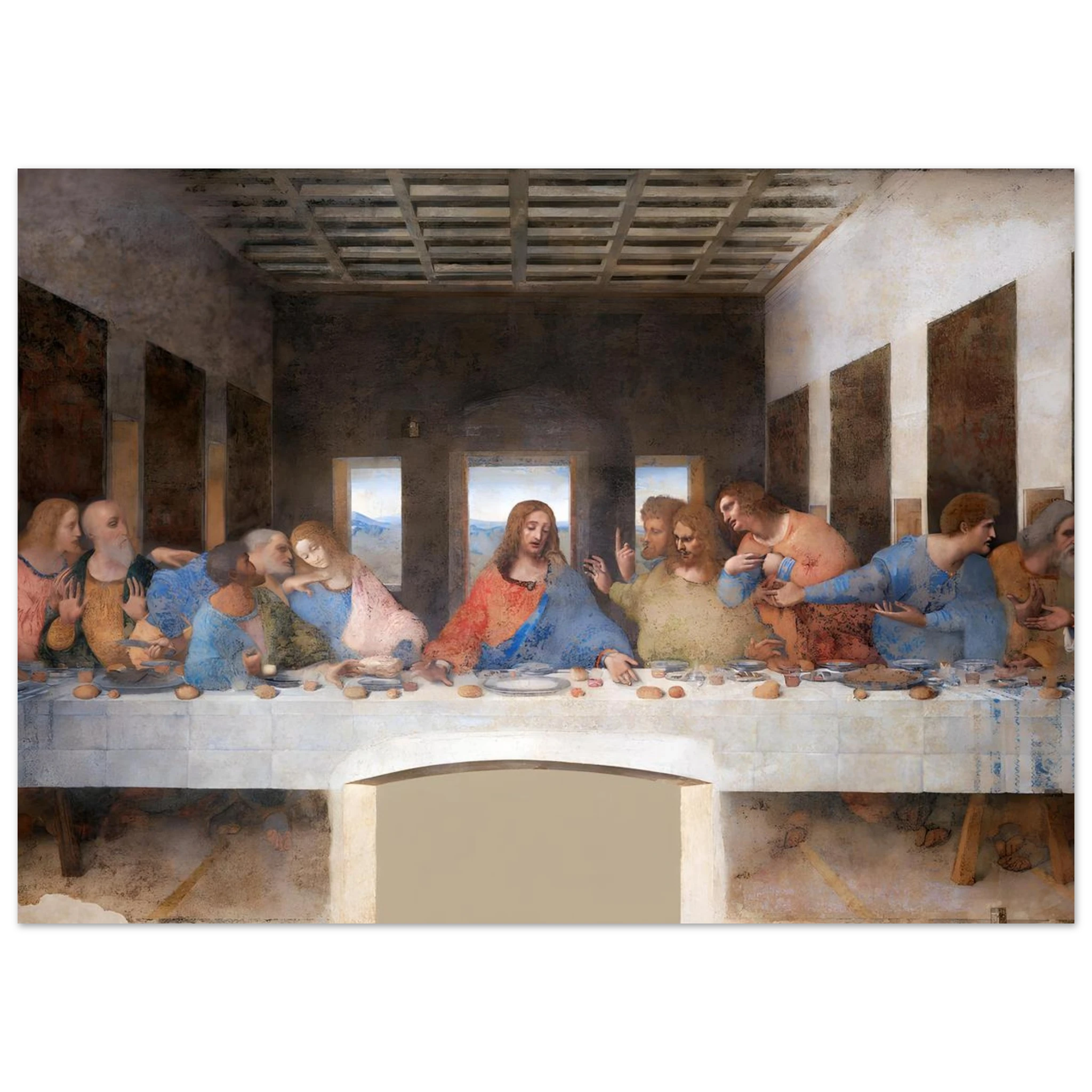 774df768-e85e-4b8e-9591-ca12dadf9d72