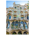 7760c9f8-b34b-4fd2-99b6-4d6b0e31c39c