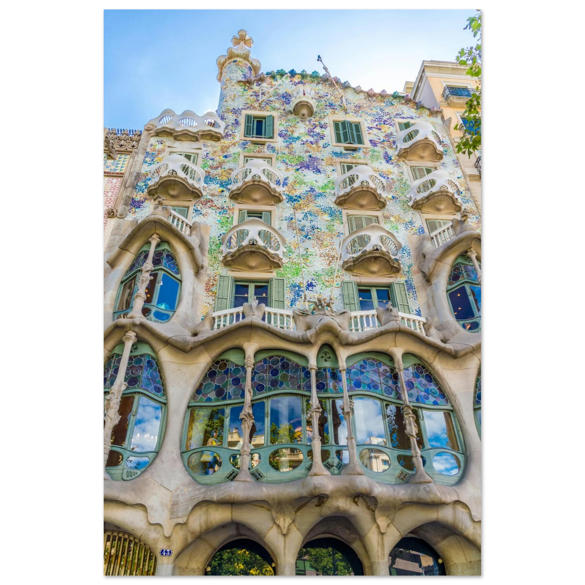 7760c9f8-b34b-4fd2-99b6-4d6b0e31c39c